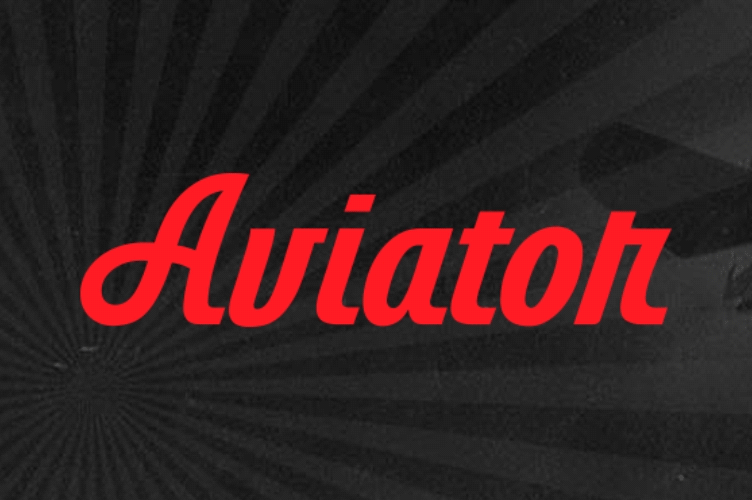 Aviator