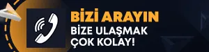 Bizi Arayin