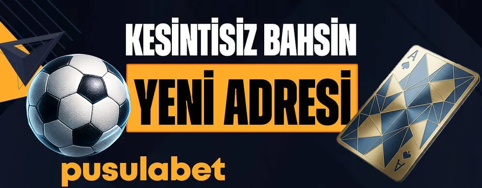 Pusulabet Resmi Giriş — Android İçin APK İndirme Rehberi