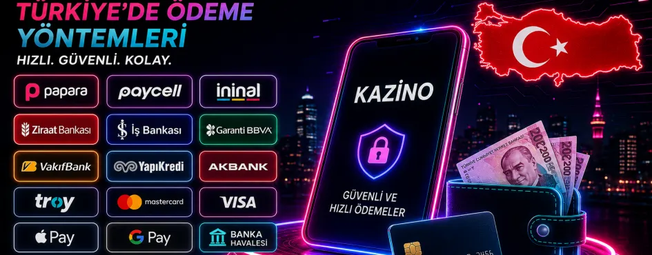 Pusulabet Resmi Giriş — Pusulabet Resmi Girişte Karşılaşılabilecek Sorunlar
