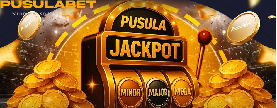 Pusulabet Resmi Giriş — iOS Kullanıcıları İçin Tarayıcı Üzerinden Erişim