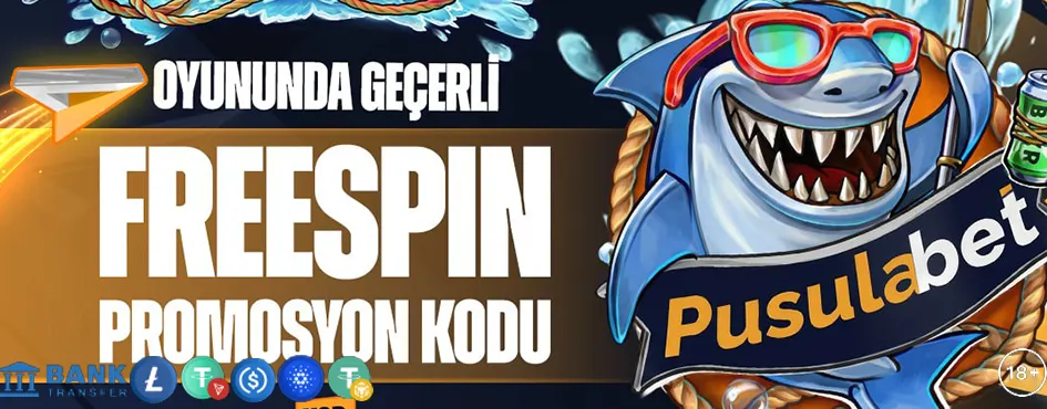 Pusulabet Resmi Giriş — Lisans ve SSL Şifreleme Detayları