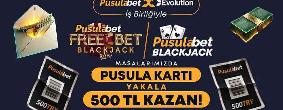 Pusulabet Resmi Giriş — Masaüstünden Hızlı Bağlantı