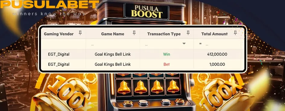 Pusulabet Resmi Giriş — Pusulabet Resmi Giriş Bugün Neden Bu Kadar Aranıyor?
